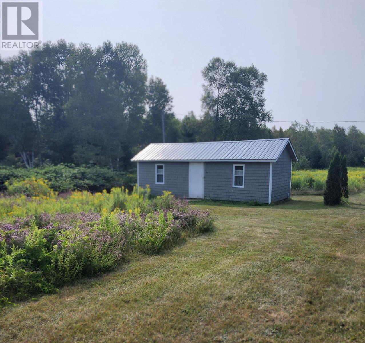 1135 Cambridge Road, Sturgeon, Prince Edward Island  C0A 1R0 - Photo 43 - 202520795