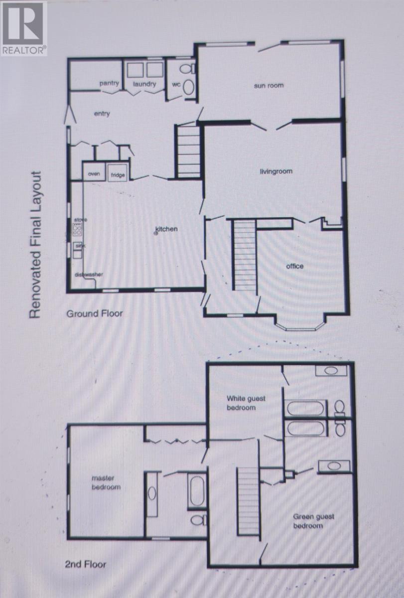 1135 Cambridge Road, Sturgeon, Prince Edward Island  C0A 1R0 - Photo 46 - 202520795