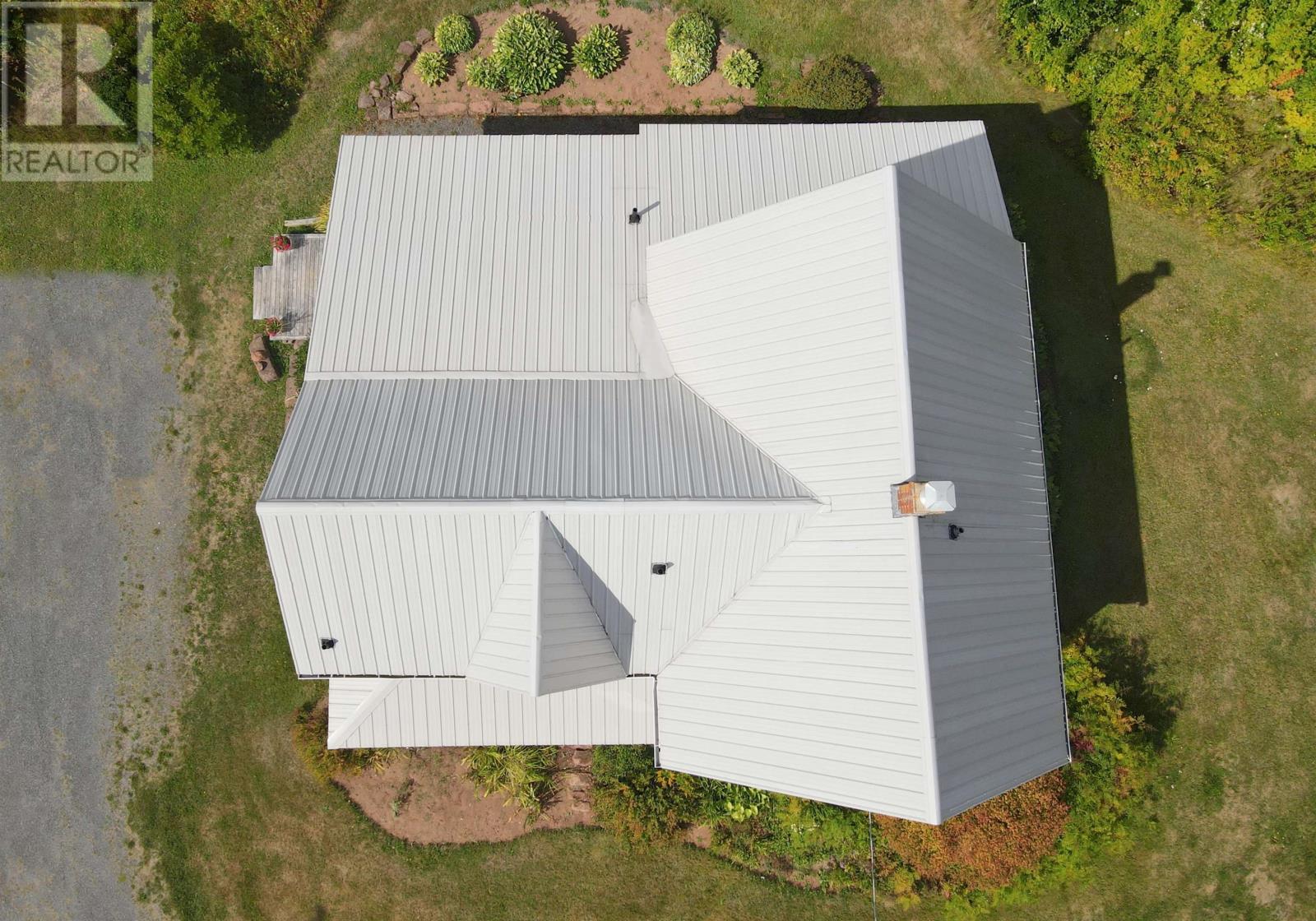 1135 Cambridge Road, Sturgeon, Prince Edward Island  C0A 1R0 - Photo 5 - 202520795