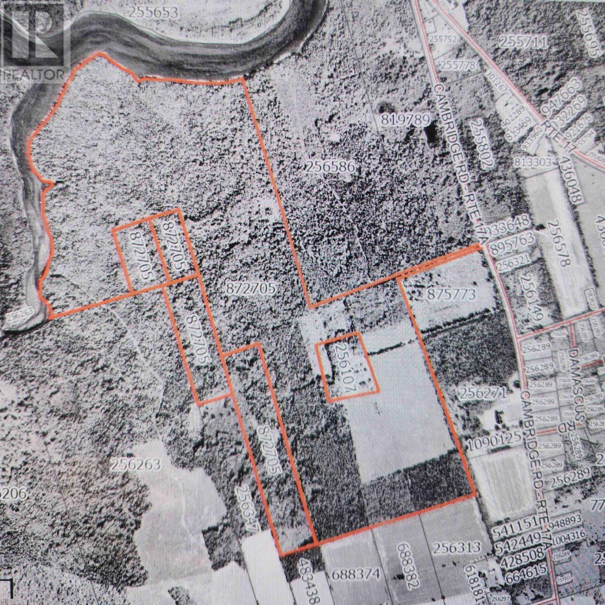 1135 Cambridge Road, Sturgeon, Prince Edward Island  C0A 1R0 - Photo 50 - 202520795