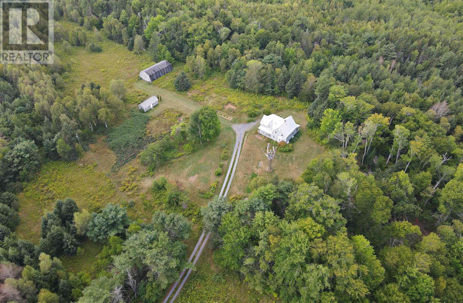 1135 Cambridge Road, Sturgeon, Prince Edward Island  C0A 1R0 - Photo 6 - 202520795