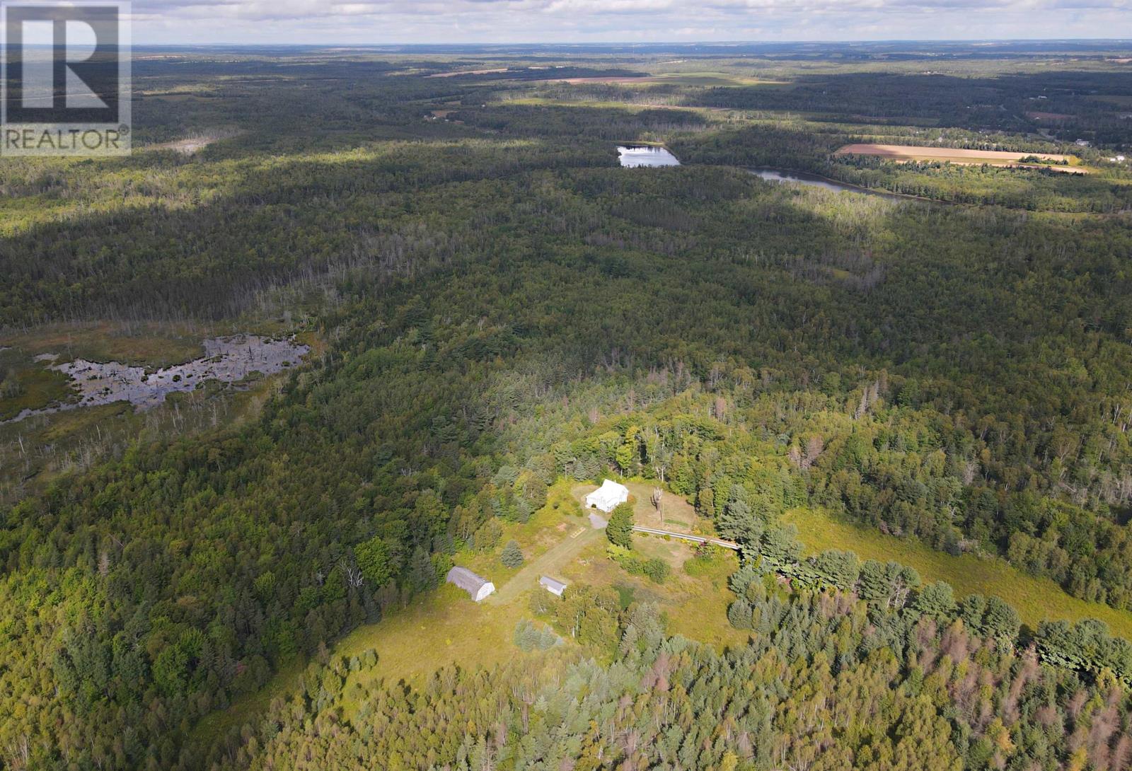 1135 Cambridge Road, Sturgeon, Prince Edward Island