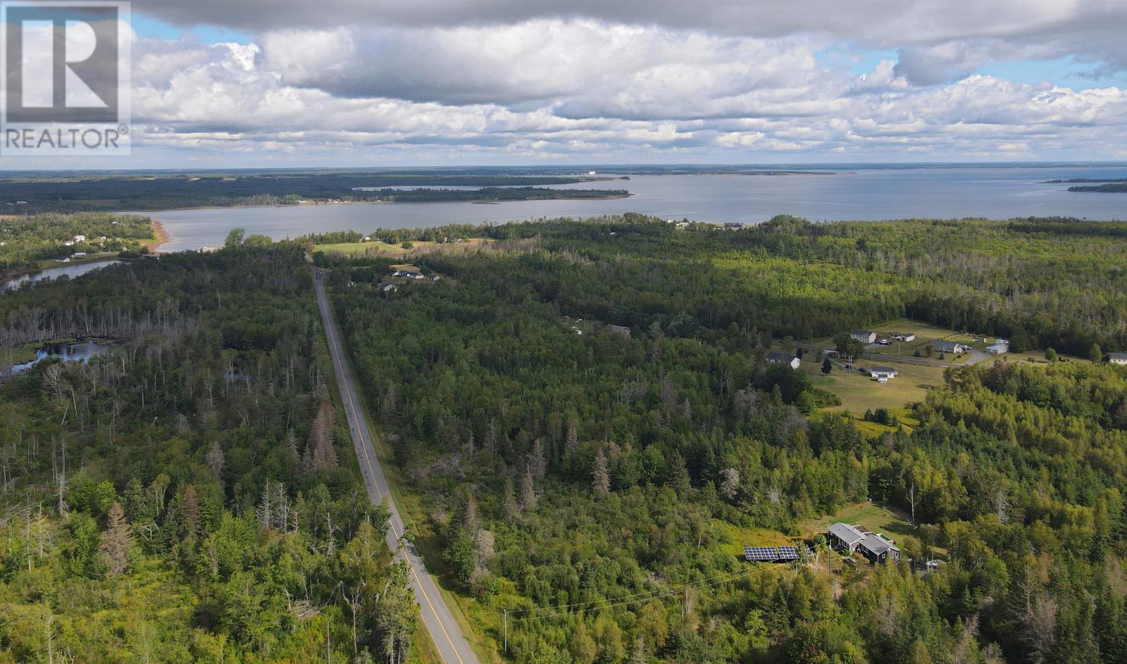 1135 Cambridge Road, Sturgeon, Prince Edward Island  C0A 1R0 - Photo 12 - 202520793