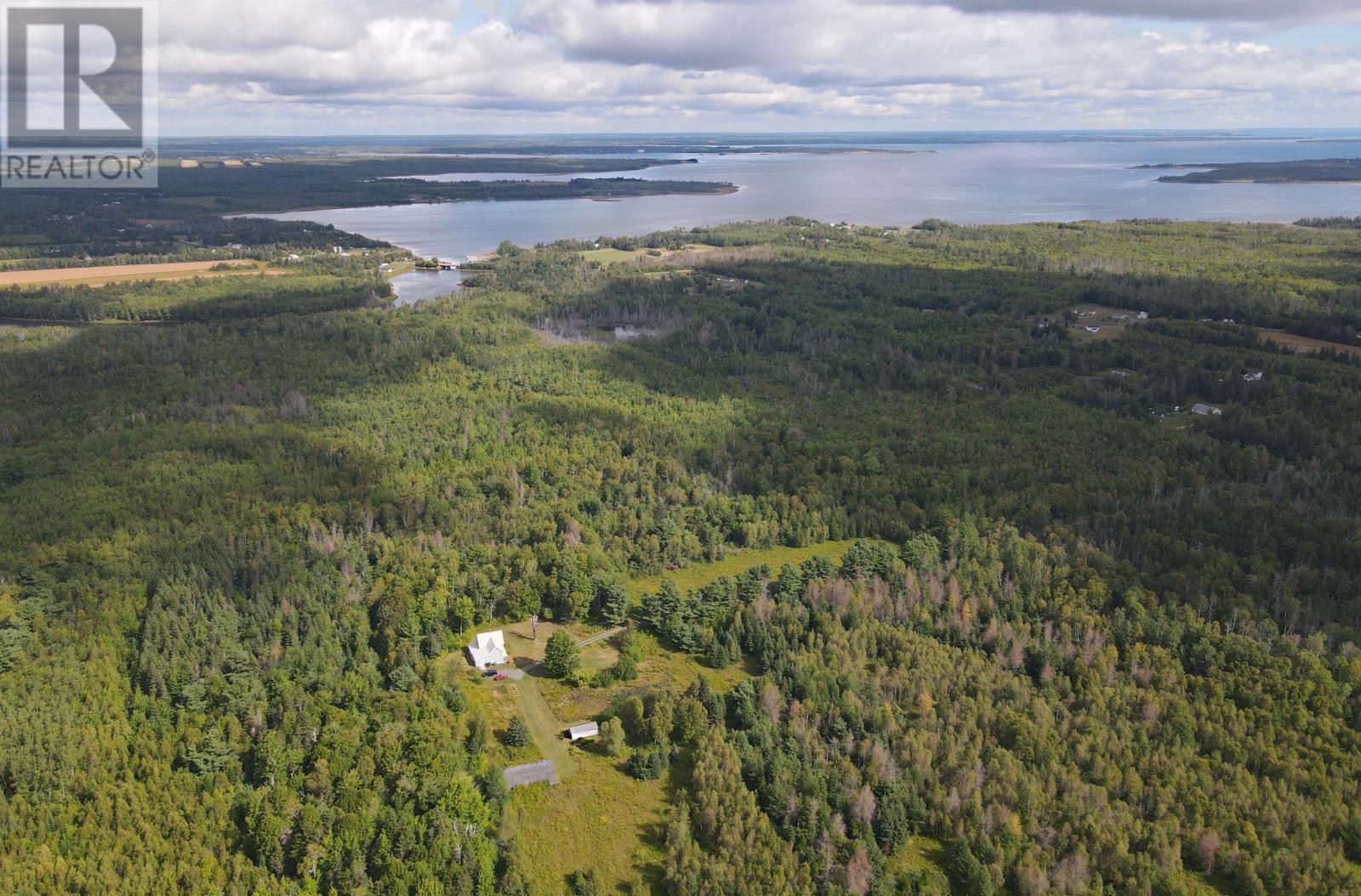 1135 Cambridge Road, Sturgeon, Prince Edward Island  C0A 1R0 - Photo 13 - 202520793