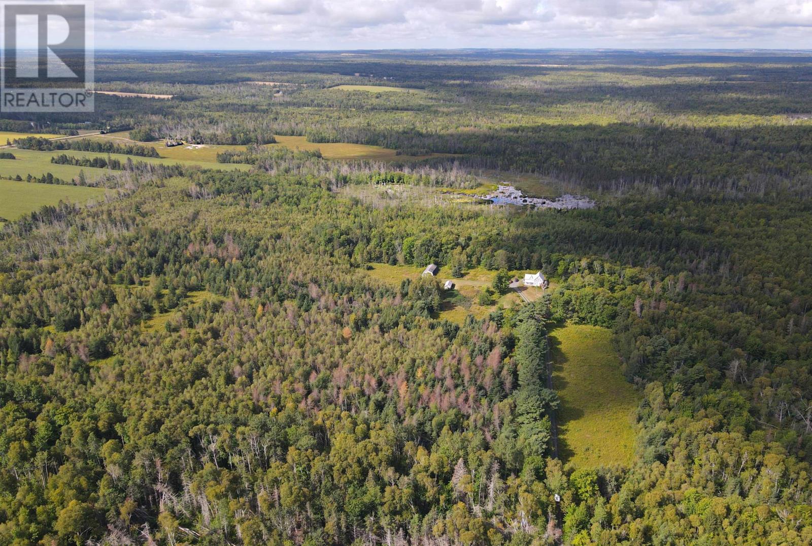 1135 Cambridge Road, Sturgeon, Prince Edward Island  C0A 1R0 - Photo 2 - 202520793