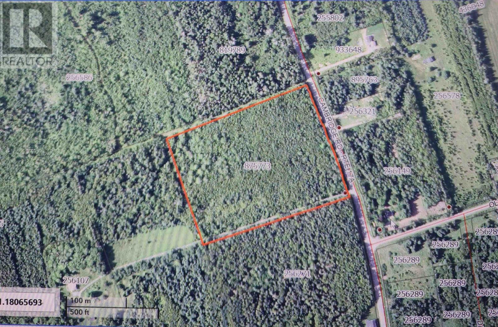 1135 Cambridge Road, Sturgeon, Prince Edward Island  C0A 1R0 - Photo 3 - 202520794