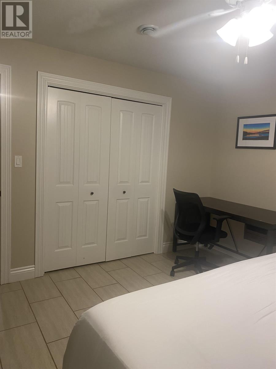 44 105 Schoolhouse Lane, Stanley, Prince Edward Island  C0A 1N0 - Photo 14 - 202520831