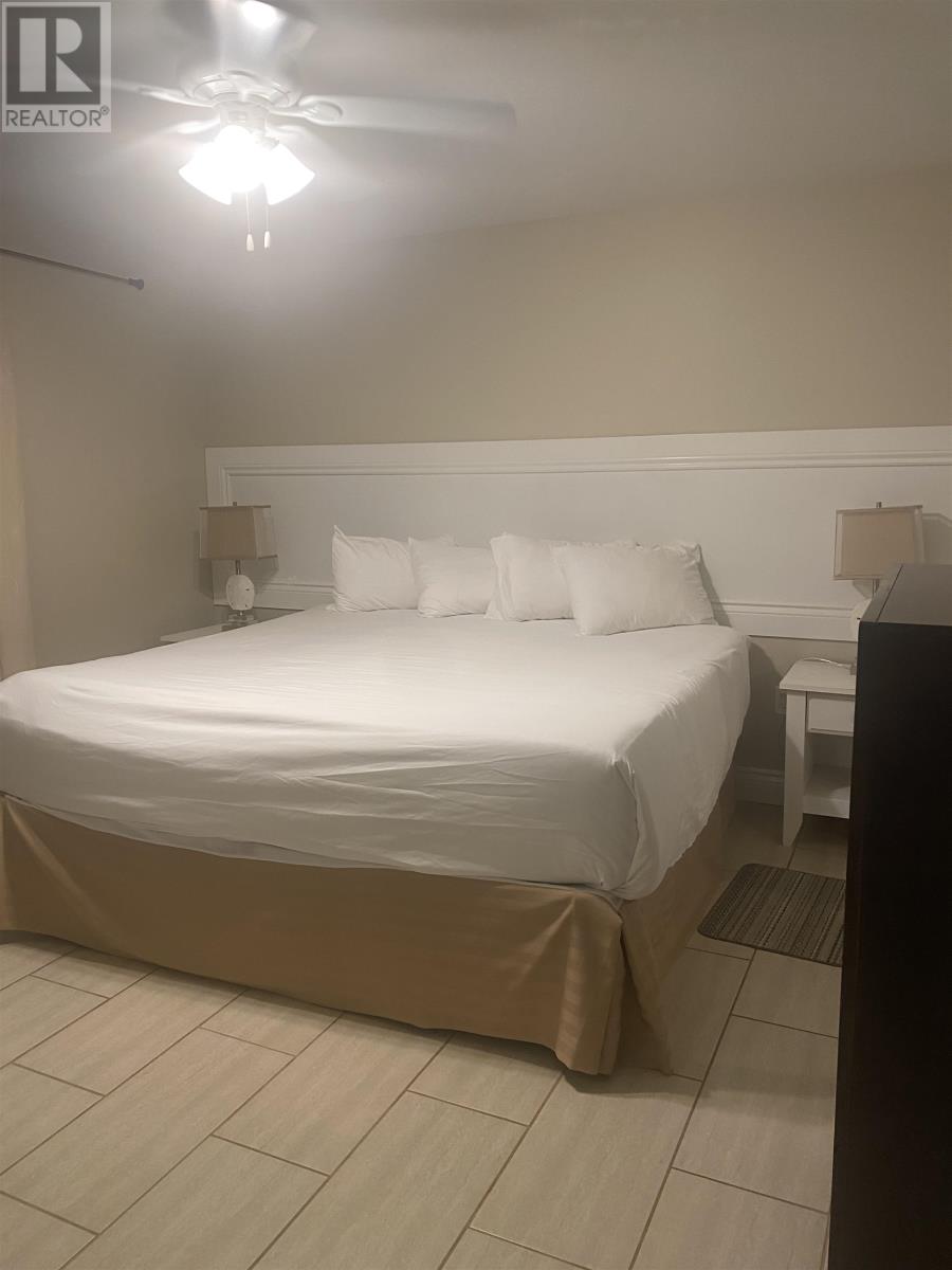 44 105 Schoolhouse Lane, Stanley, Prince Edward Island  C0A 1N0 - Photo 16 - 202520831