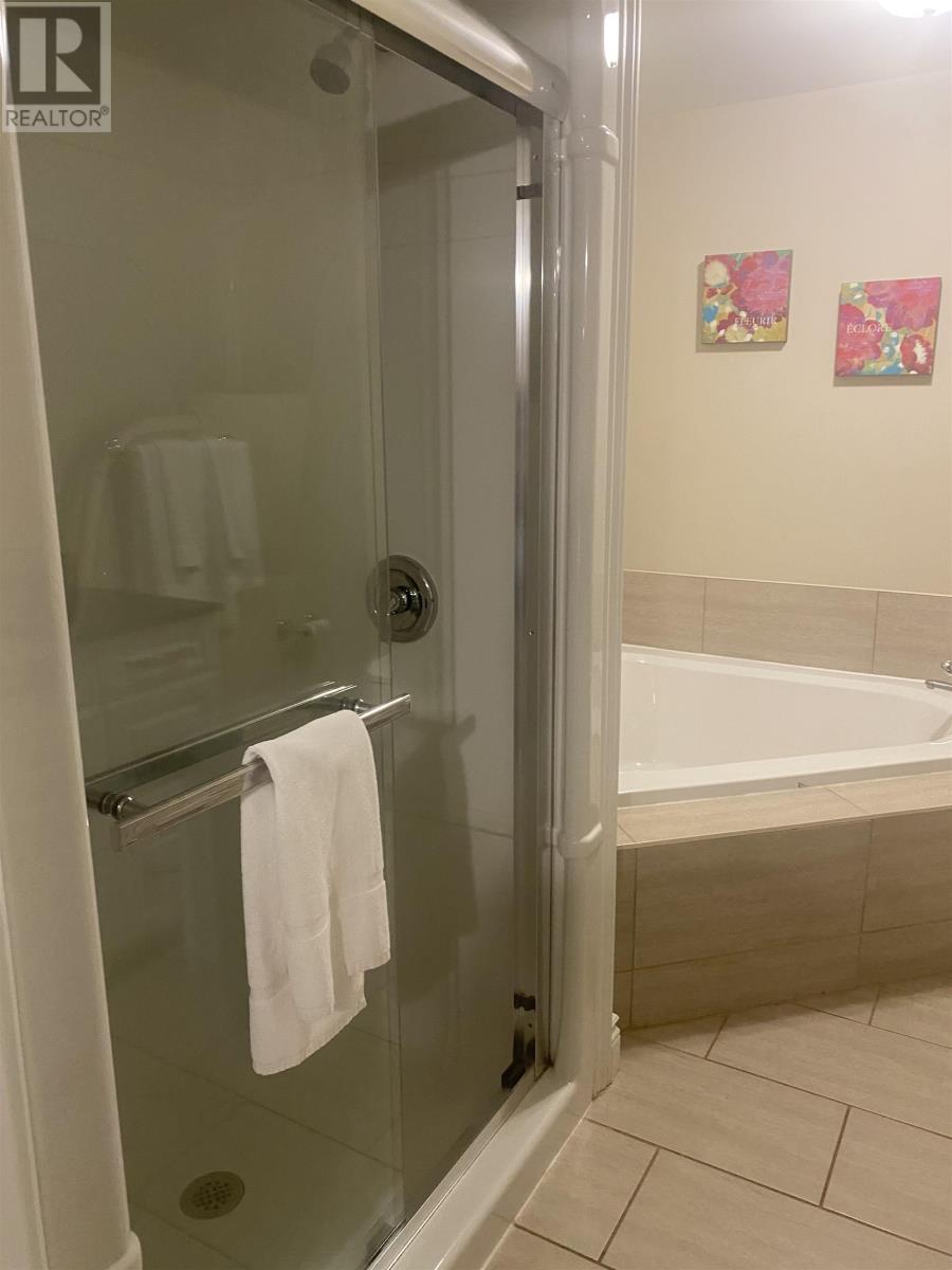 44 105 Schoolhouse Lane, Stanley, Prince Edward Island  C0A 1N0 - Photo 17 - 202520831