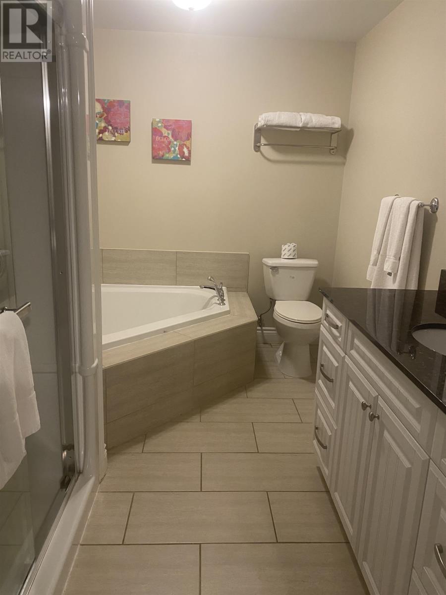 44 105 Schoolhouse Lane, Stanley, Prince Edward Island  C0A 1N0 - Photo 18 - 202520831