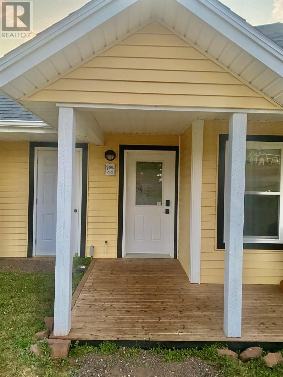 44 105 Schoolhouse Lane, Stanley, Prince Edward Island  C0A 1N0 - Photo 2 - 202520831