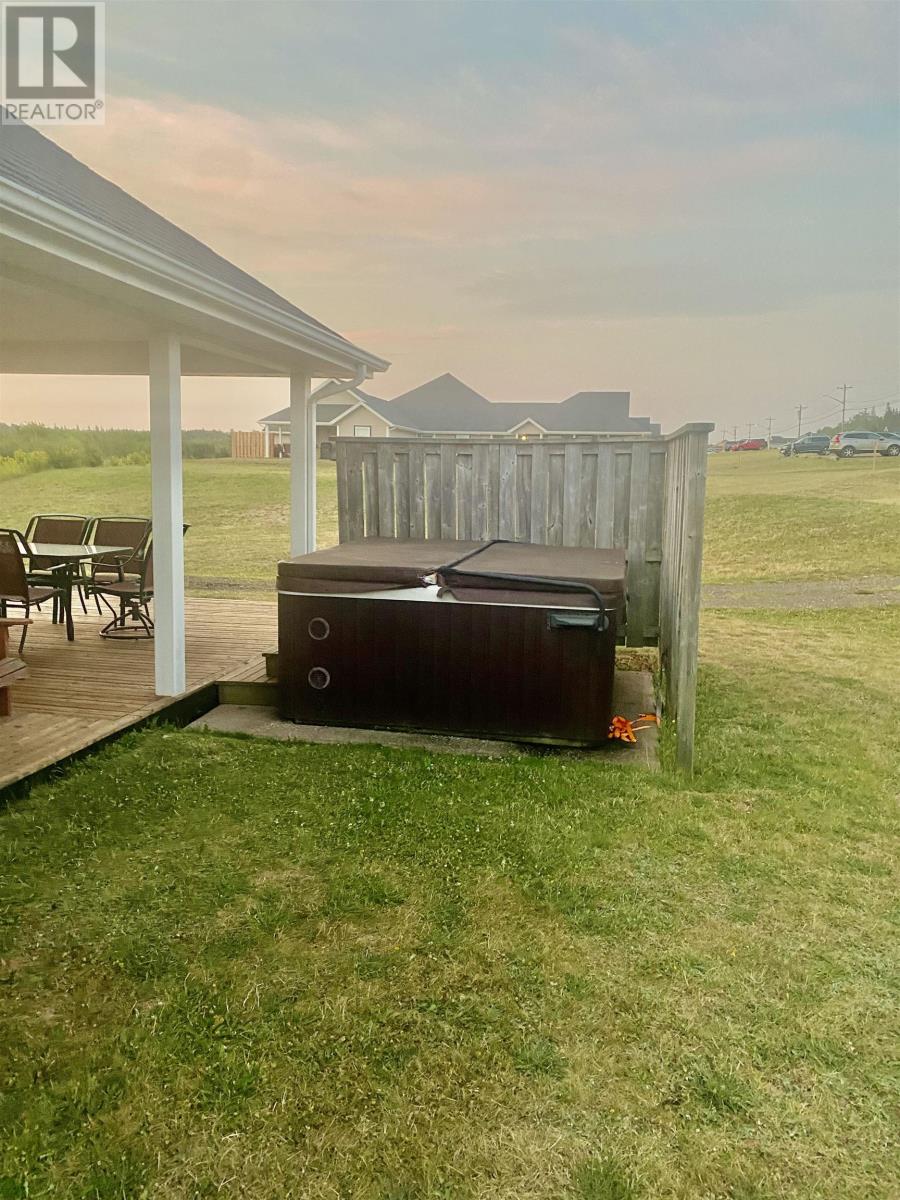 44 105 Schoolhouse Lane, Stanley, Prince Edward Island  C0A 1N0 - Photo 3 - 202520831