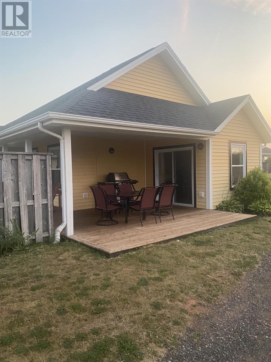 44 105 Schoolhouse Lane, Stanley, Prince Edward Island  C0A 1N0 - Photo 4 - 202520831