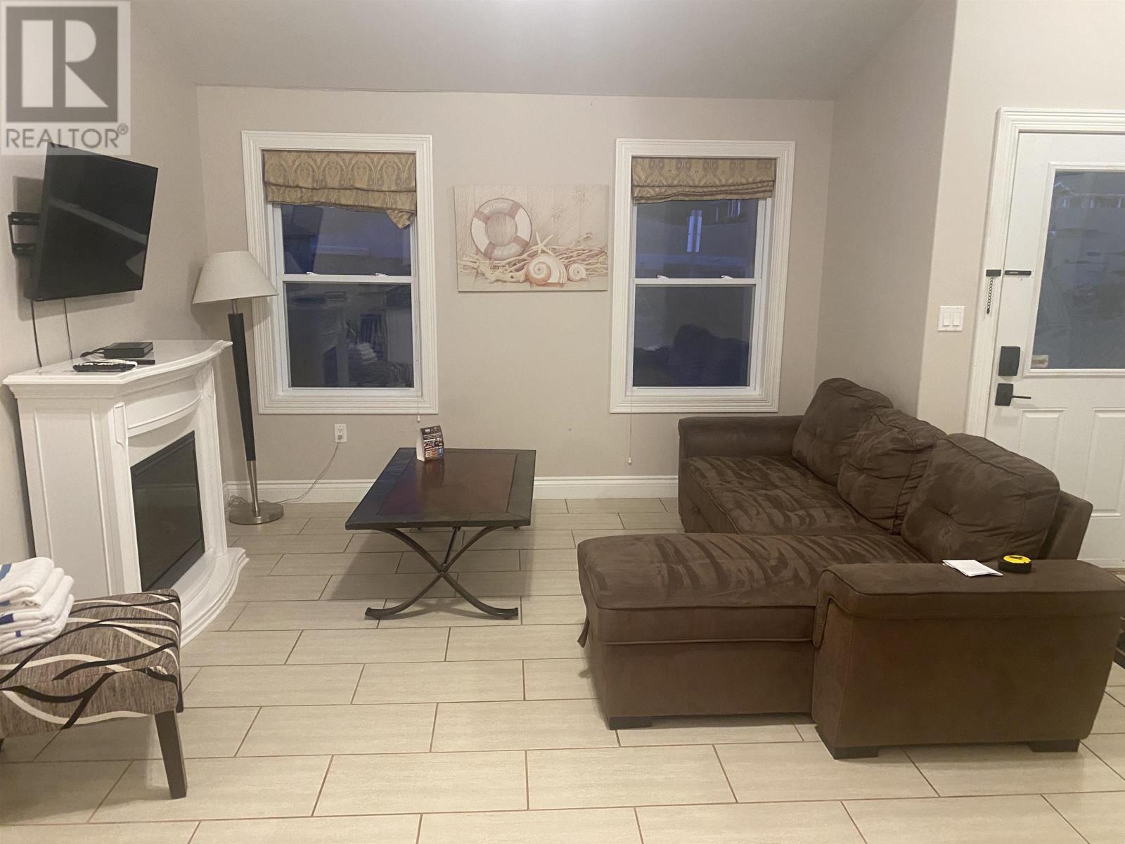 44 105 Schoolhouse Lane, Stanley, Prince Edward Island  C0A 1N0 - Photo 6 - 202520831