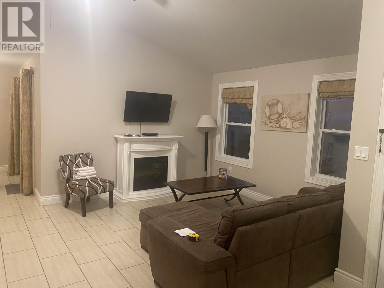 44 105 Schoolhouse Lane, Stanley, Prince Edward Island  C0A 1N0 - Photo 7 - 202520831