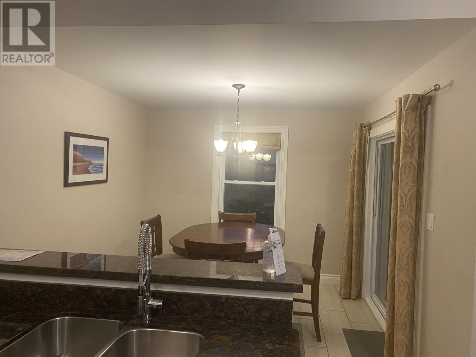 44 105 Schoolhouse Lane, Stanley, Prince Edward Island  C0A 1N0 - Photo 8 - 202520831