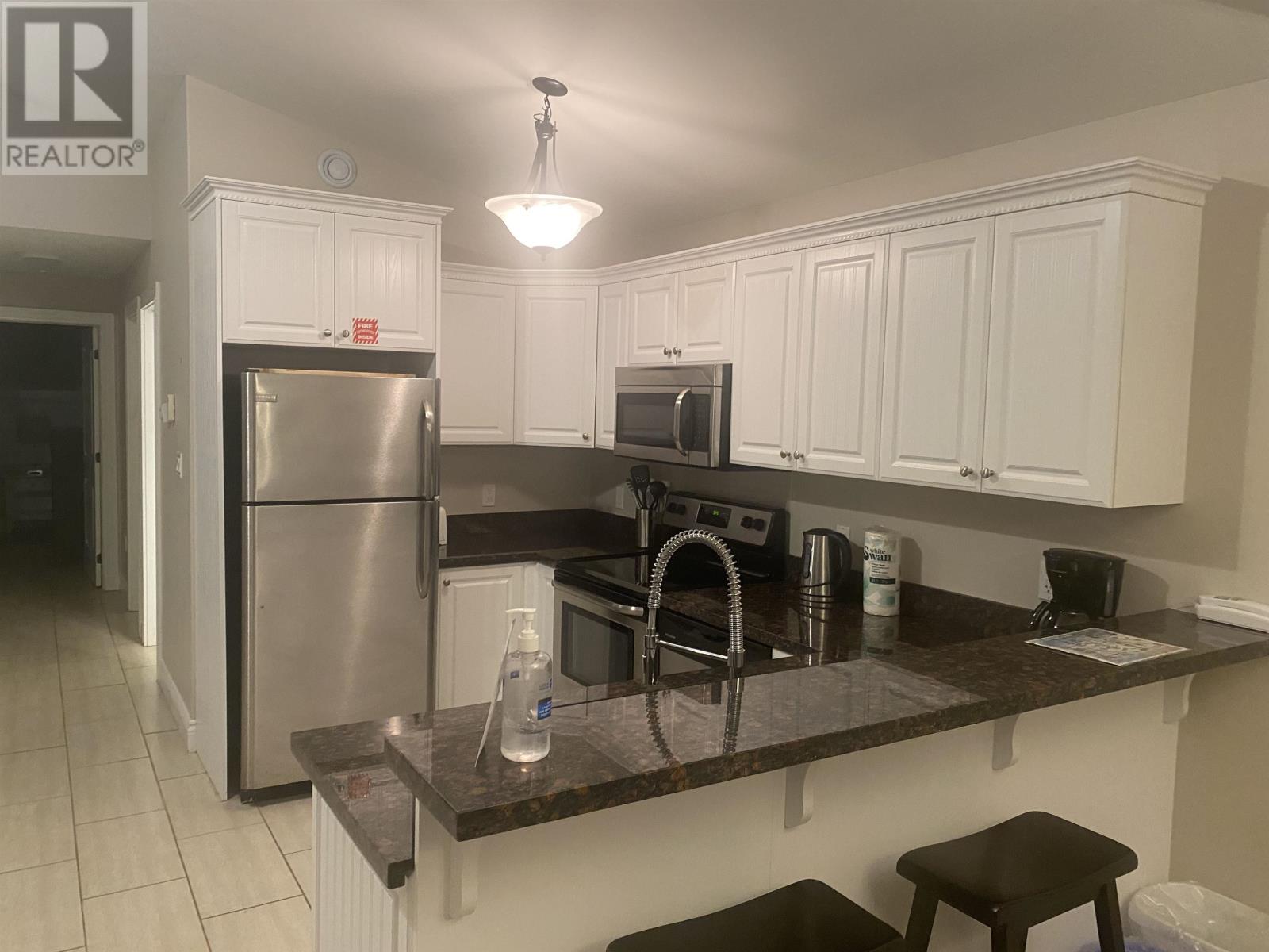 44 105 Schoolhouse Lane, Stanley, Prince Edward Island  C0A 1N0 - Photo 9 - 202520831