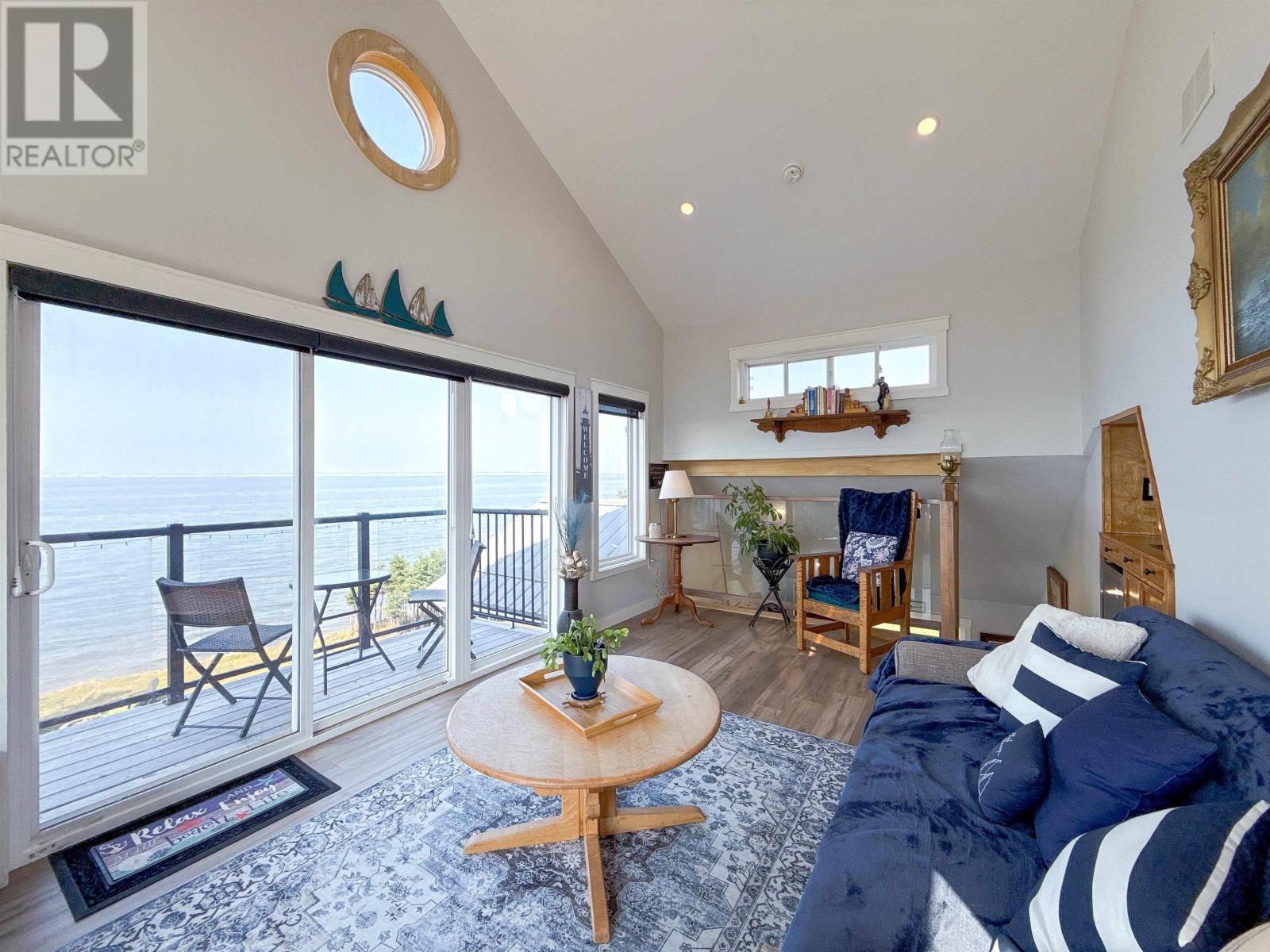 375 Campbells Way, Cape Traverse, Prince Edward Island  C0B 1X0 - Photo 12 - 202520833