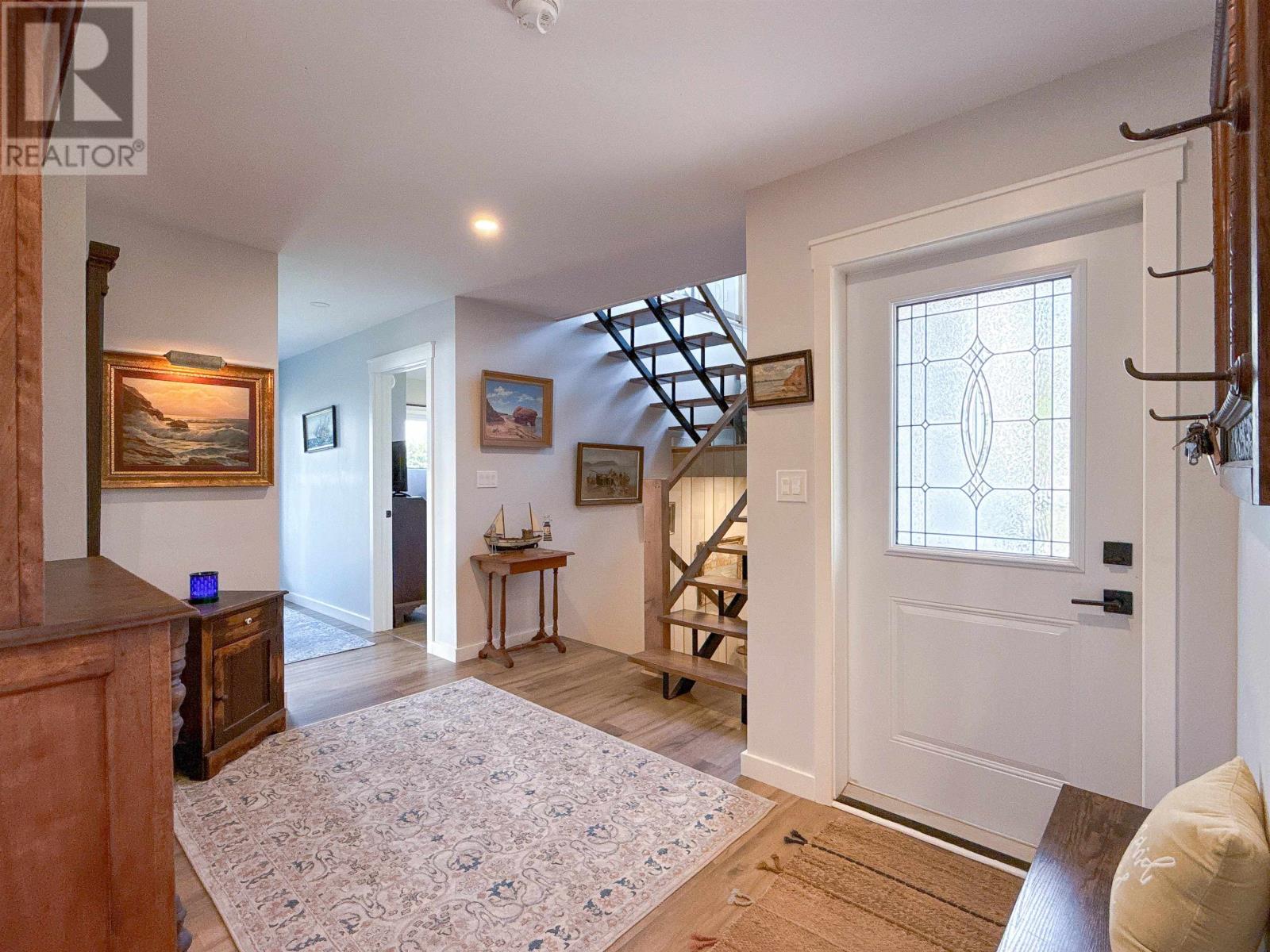 375 Campbells Way, Cape Traverse, Prince Edward Island  C0B 1X0 - Photo 13 - 202520833