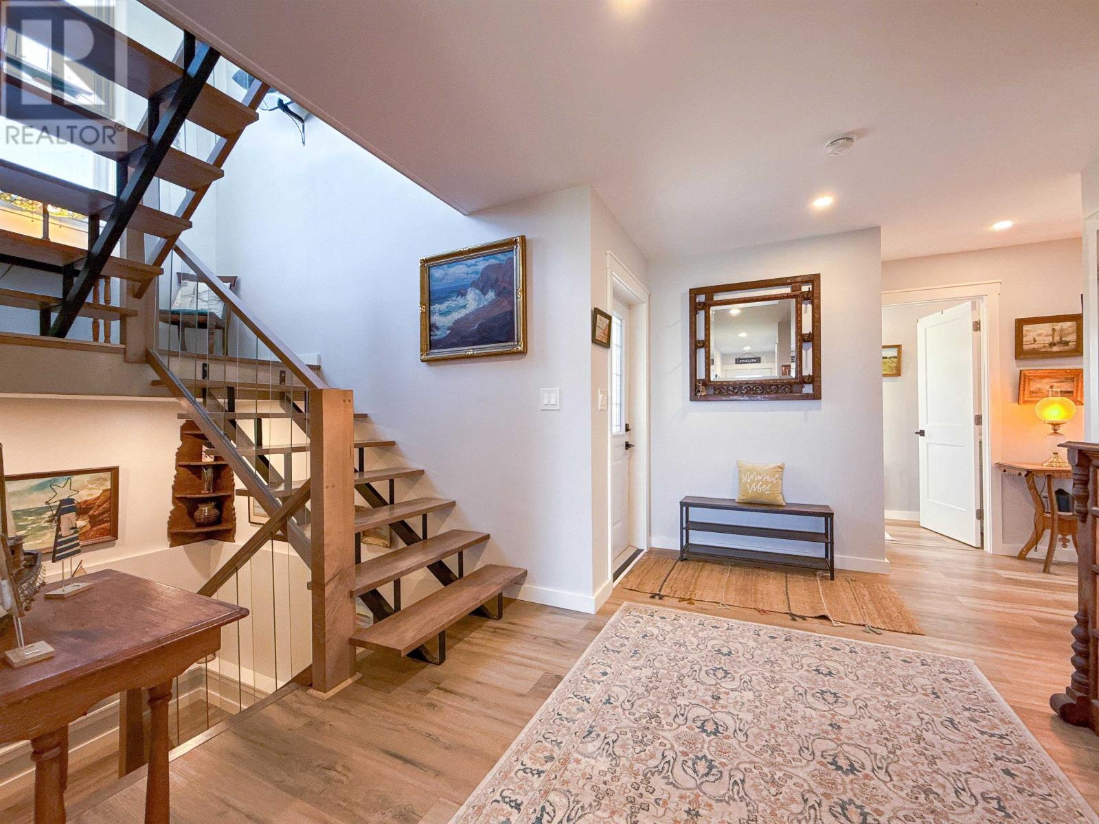 375 Campbells Way, Cape Traverse, Prince Edward Island  C0B 1X0 - Photo 14 - 202520833