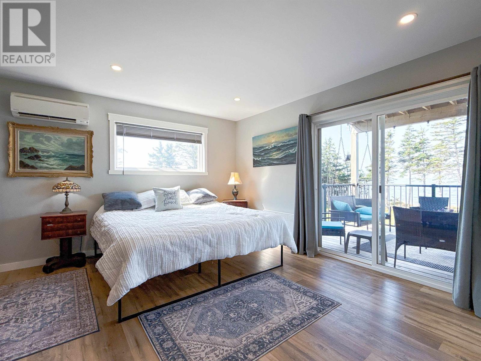 375 Campbells Way, Cape Traverse, Prince Edward Island  C0B 1X0 - Photo 15 - 202520833