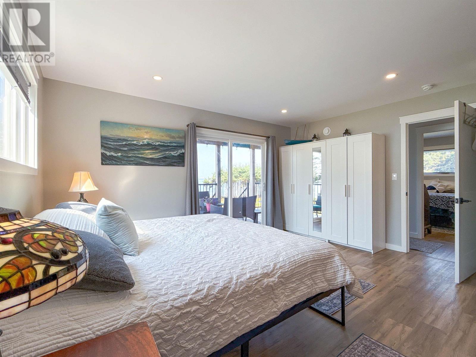 375 Campbells Way, Cape Traverse, Prince Edward Island  C0B 1X0 - Photo 16 - 202520833