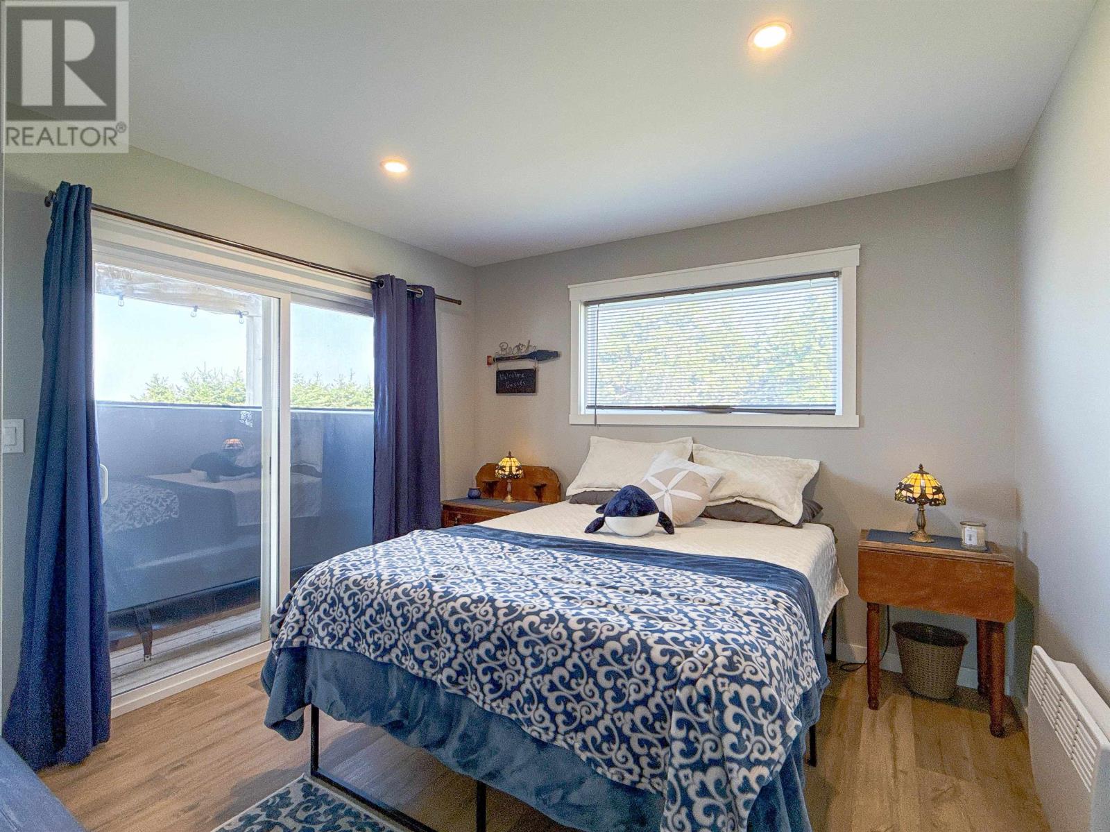 375 Campbells Way, Cape Traverse, Prince Edward Island  C0B 1X0 - Photo 19 - 202520833