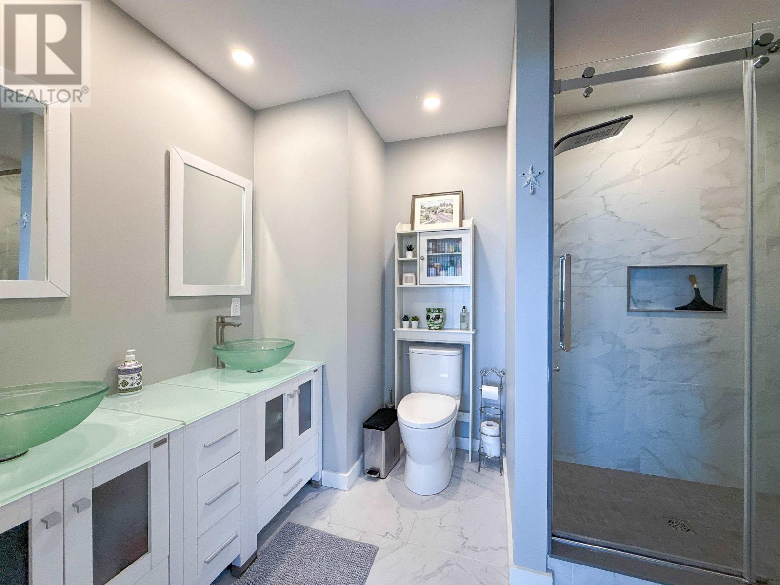 375 Campbells Way, Cape Traverse, Prince Edward Island  C0B 1X0 - Photo 20 - 202520833