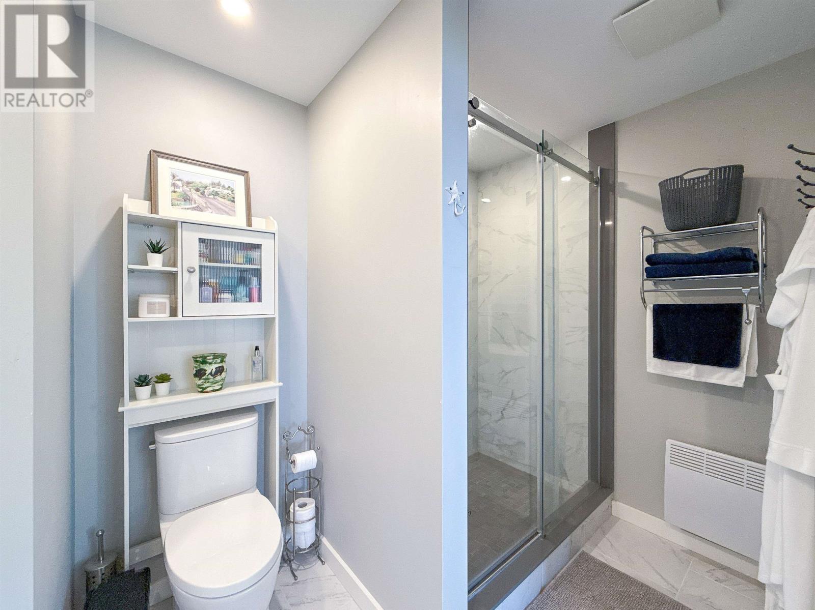 375 Campbells Way, Cape Traverse, Prince Edward Island  C0B 1X0 - Photo 21 - 202520833