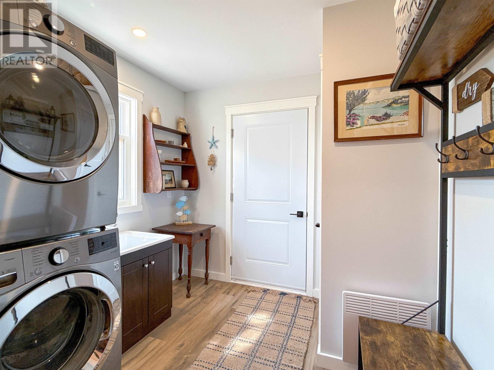 375 Campbells Way, Cape Traverse, Prince Edward Island  C0B 1X0 - Photo 22 - 202520833