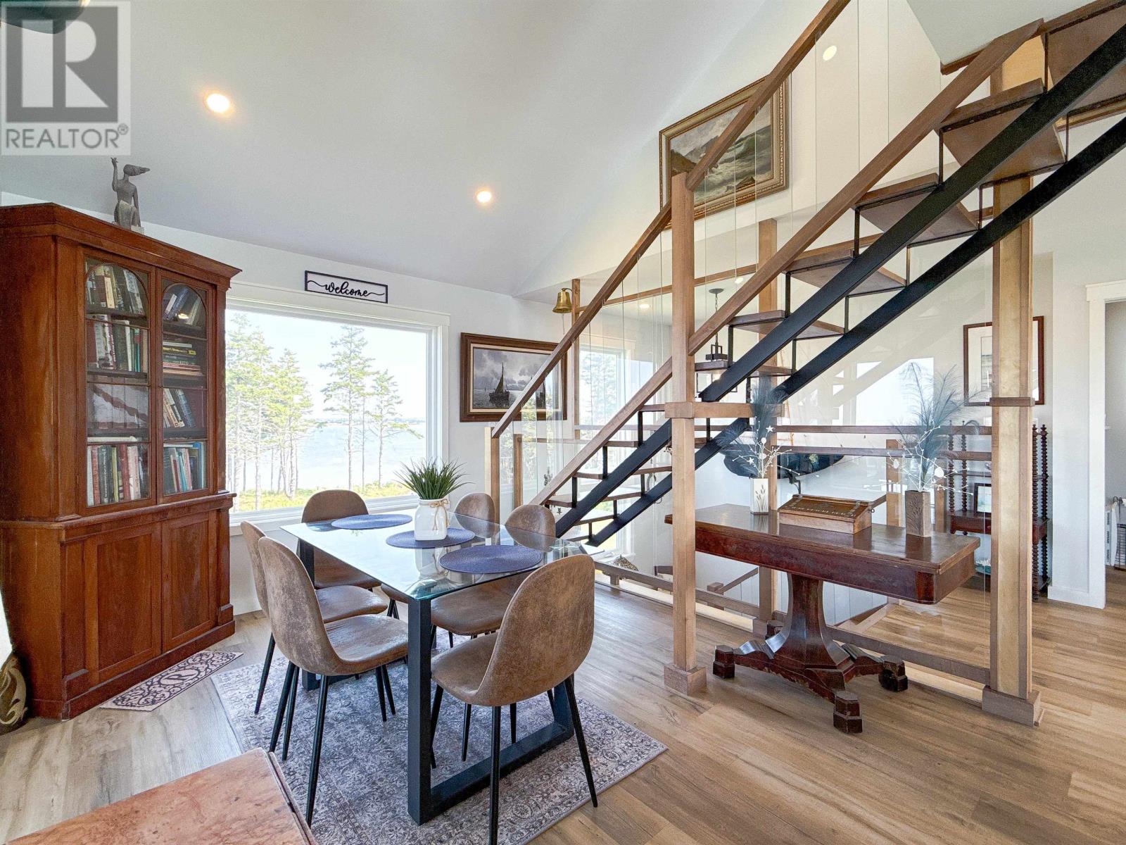 375 Campbells Way, Cape Traverse, Prince Edward Island  C0B 1X0 - Photo 23 - 202520833