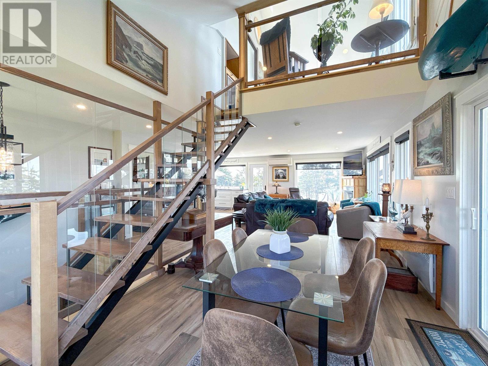 375 Campbells Way, Cape Traverse, Prince Edward Island  C0B 1X0 - Photo 24 - 202520833