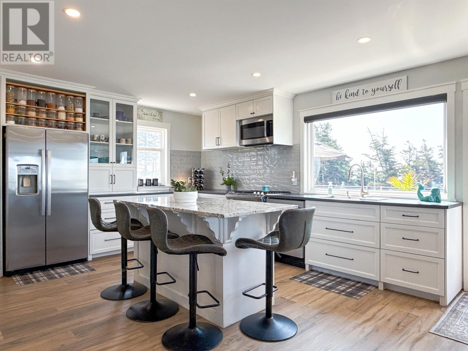 375 Campbells Way, Cape Traverse, Prince Edward Island  C0B 1X0 - Photo 26 - 202520833