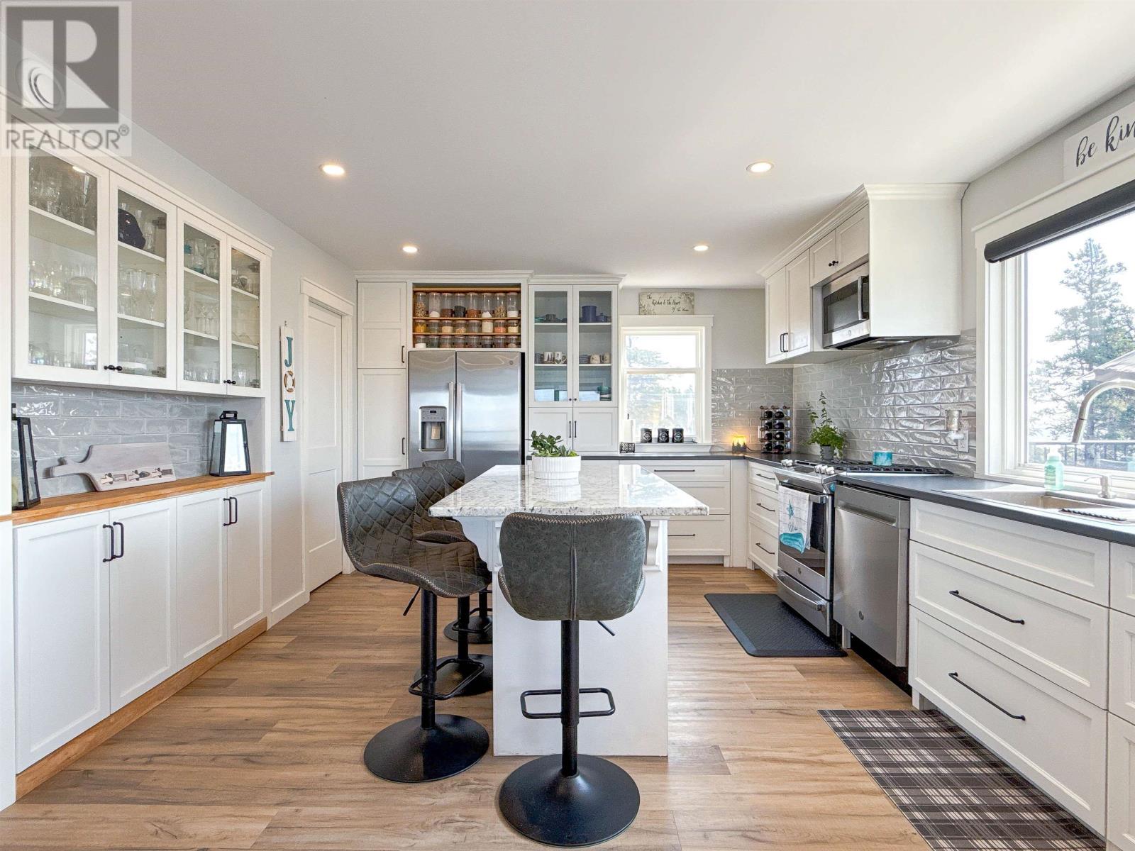 375 Campbells Way, Cape Traverse, Prince Edward Island  C0B 1X0 - Photo 27 - 202520833