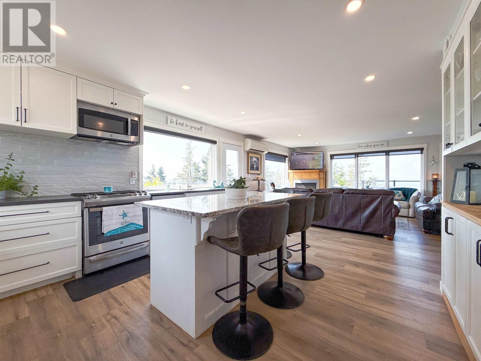 375 Campbells Way, Cape Traverse, Prince Edward Island  C0B 1X0 - Photo 28 - 202520833