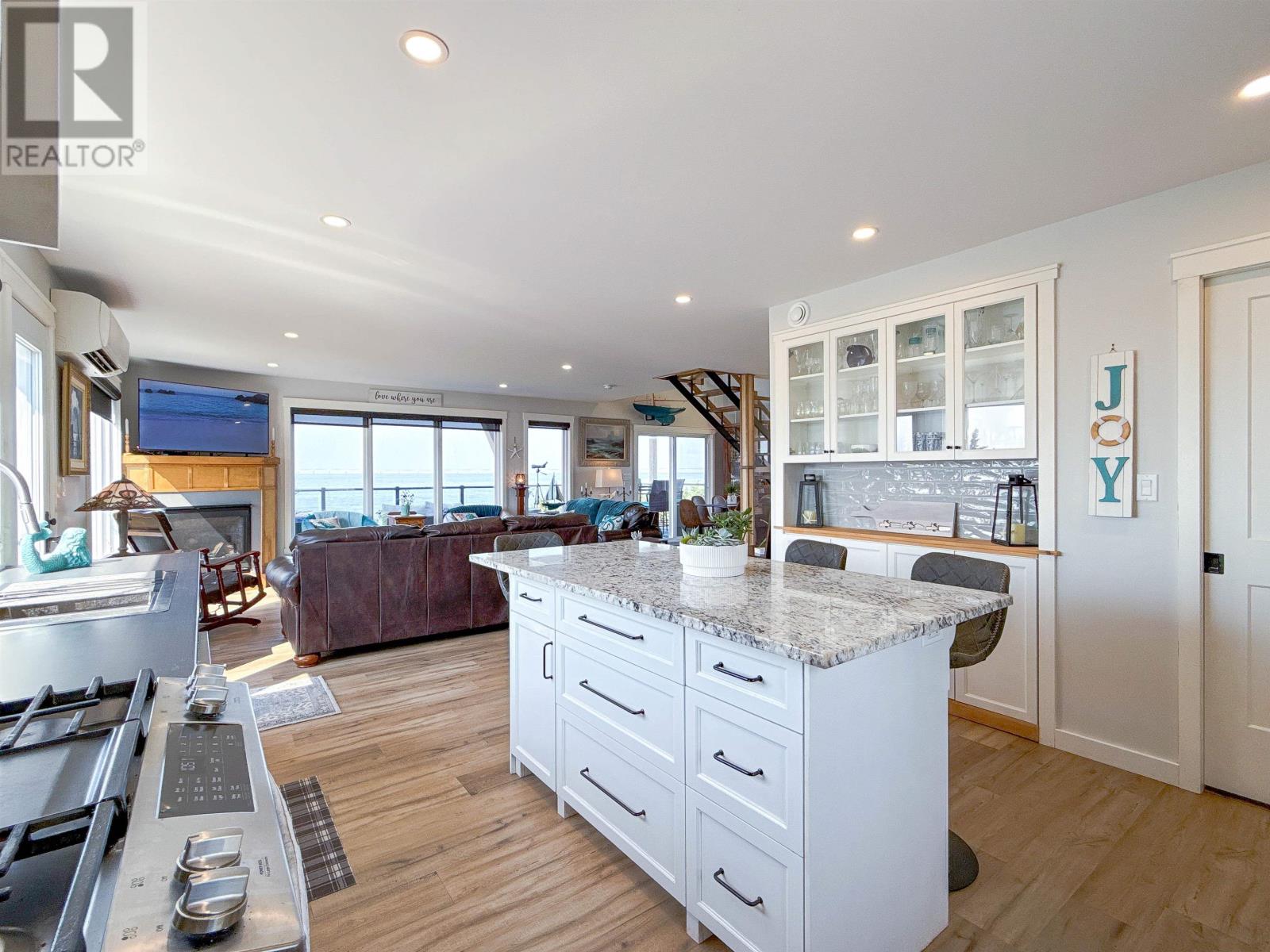 375 Campbells Way, Cape Traverse, Prince Edward Island  C0B 1X0 - Photo 29 - 202520833