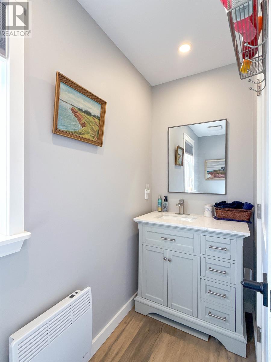 375 Campbells Way, Cape Traverse, Prince Edward Island  C0B 1X0 - Photo 30 - 202520833