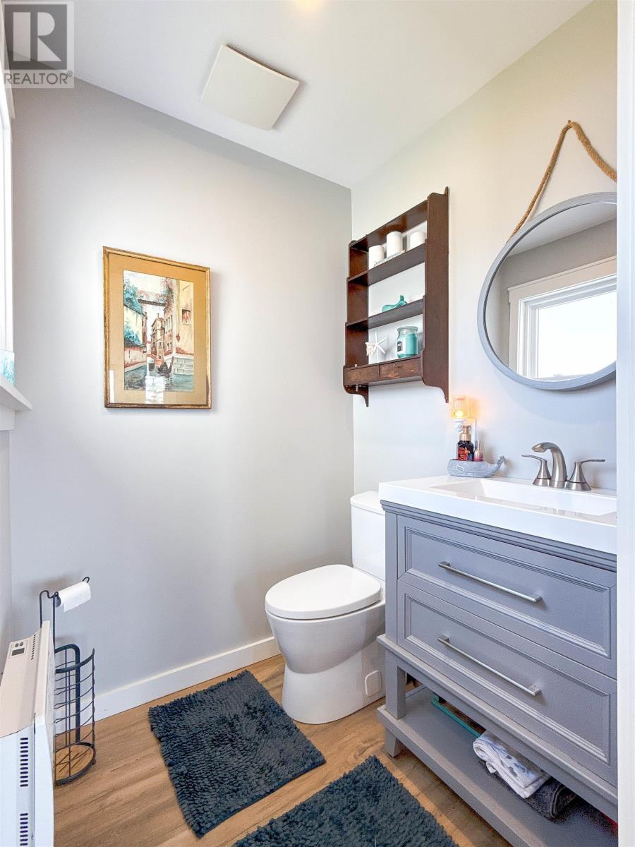 375 Campbells Way, Cape Traverse, Prince Edward Island  C0B 1X0 - Photo 31 - 202520833