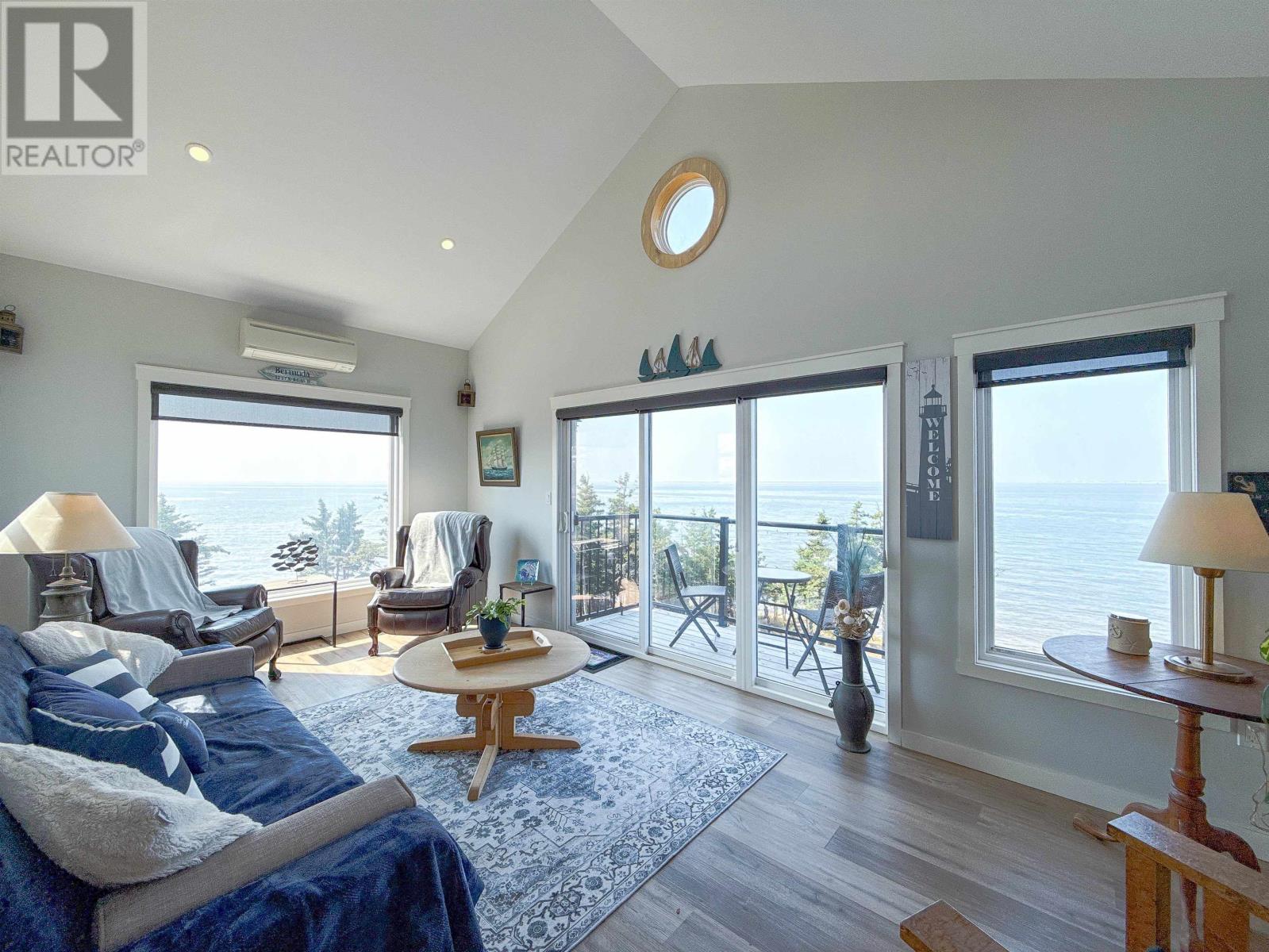 375 Campbells Way, Cape Traverse, Prince Edward Island  C0B 1X0 - Photo 34 - 202520833