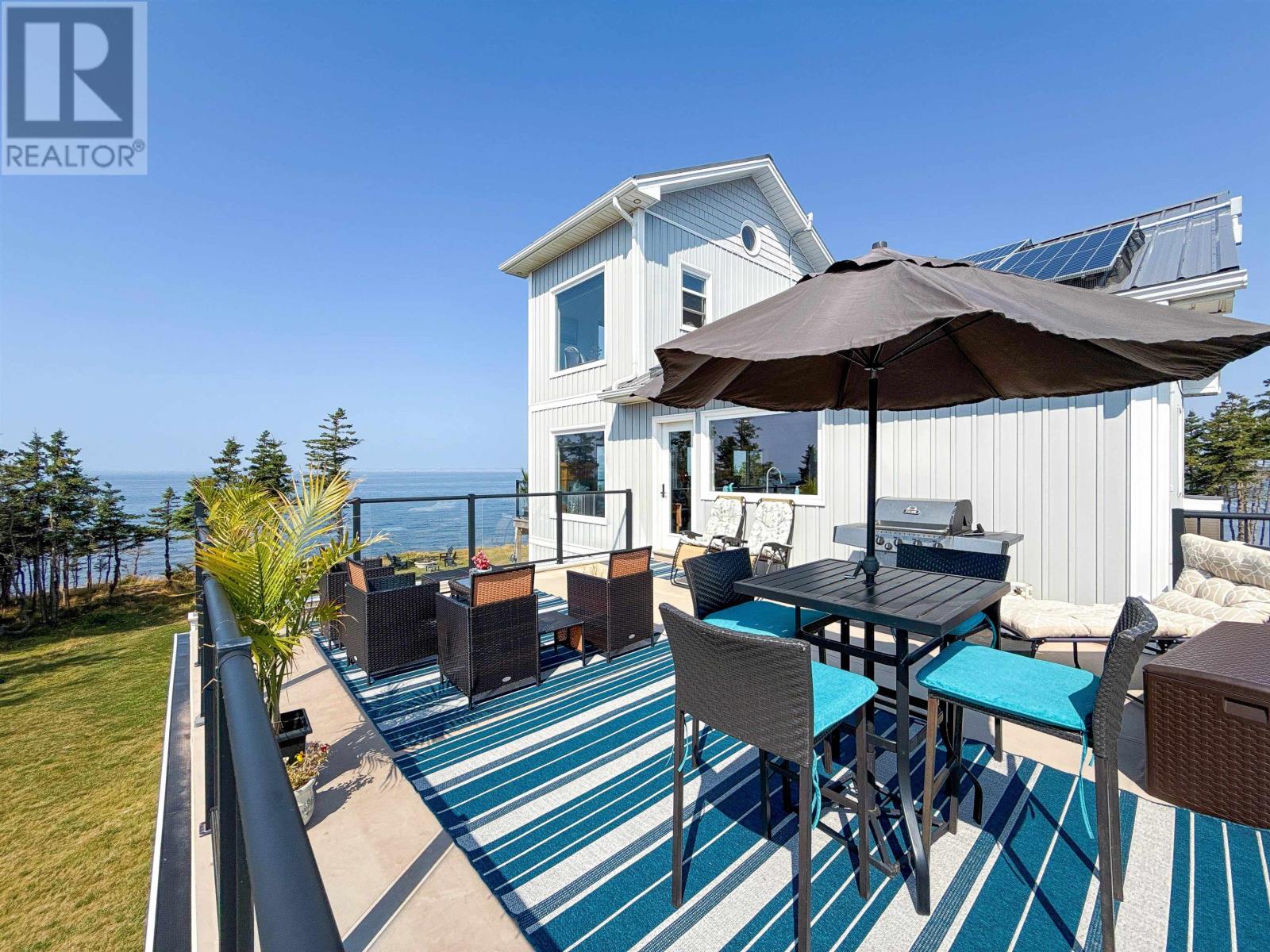 375 Campbells Way, Cape Traverse, Prince Edward Island  C0B 1X0 - Photo 35 - 202520833