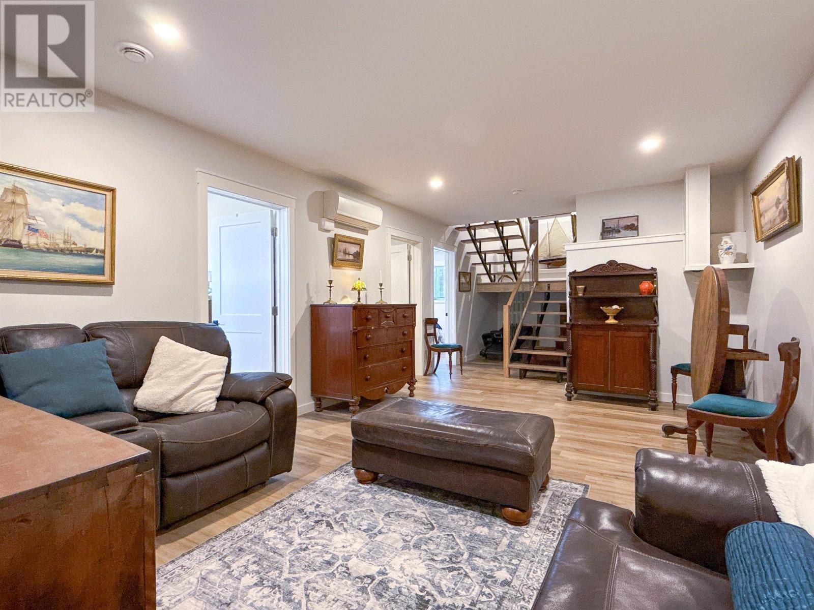 375 Campbells Way, Cape Traverse, Prince Edward Island  C0B 1X0 - Photo 36 - 202520833