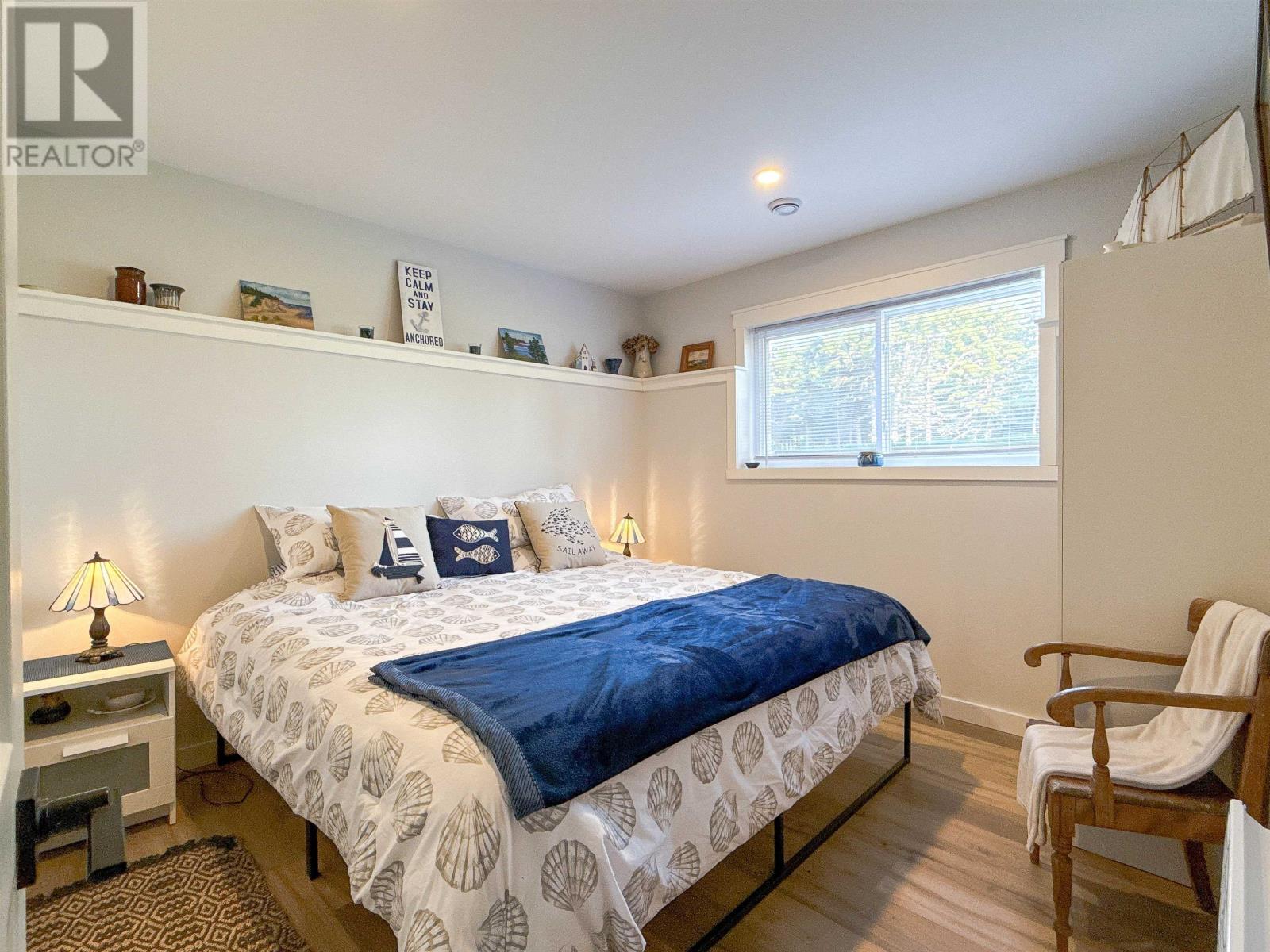 375 Campbells Way, Cape Traverse, Prince Edward Island  C0B 1X0 - Photo 37 - 202520833