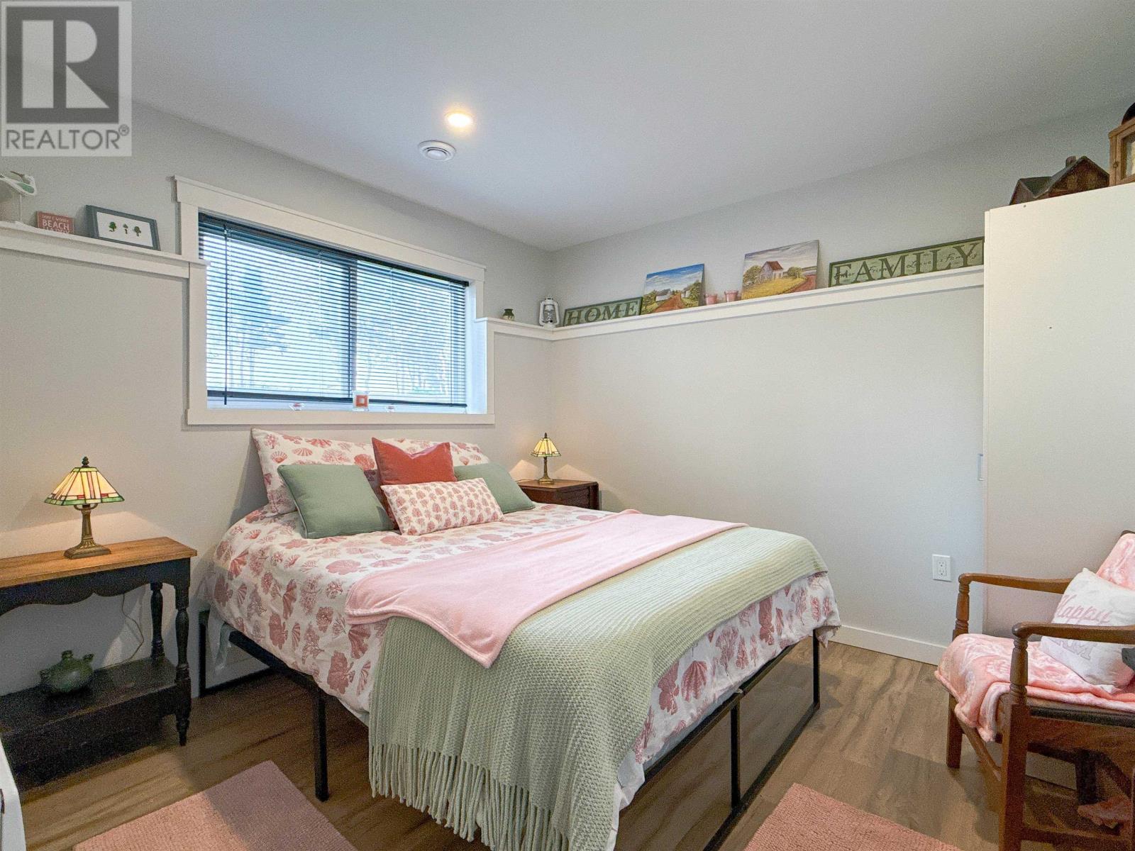 375 Campbells Way, Cape Traverse, Prince Edward Island  C0B 1X0 - Photo 38 - 202520833