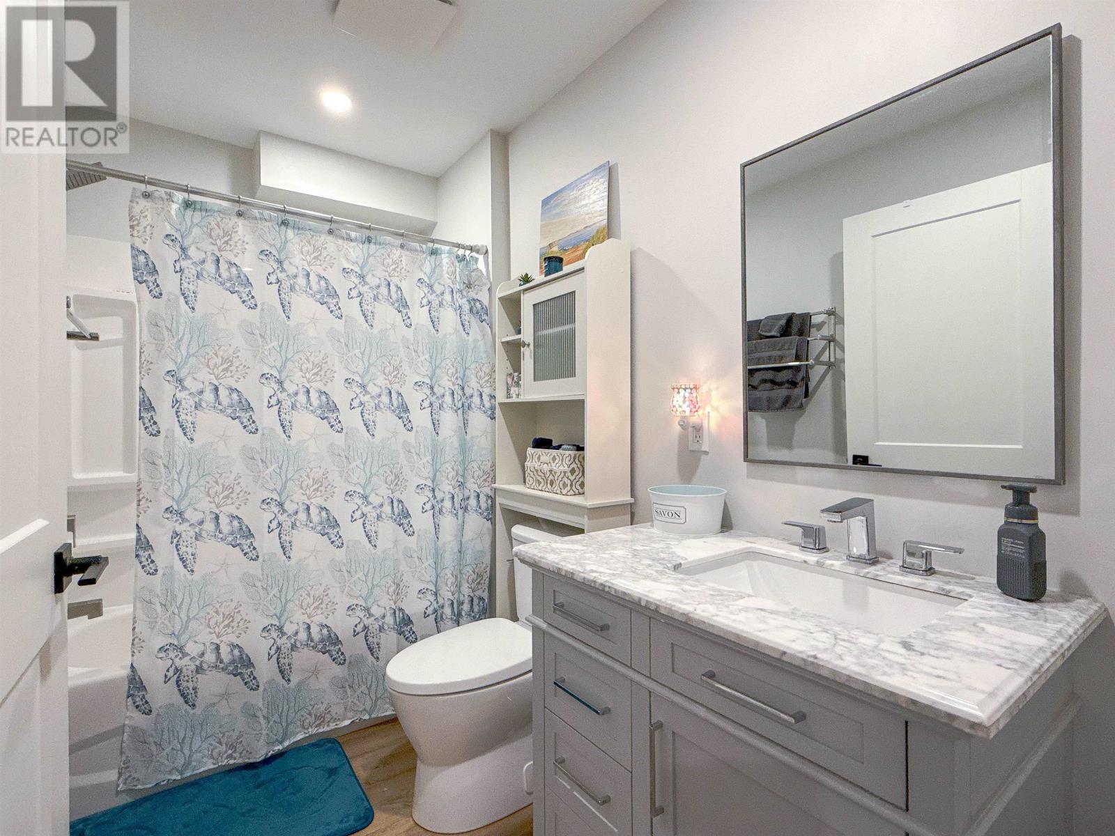 375 Campbells Way, Cape Traverse, Prince Edward Island  C0B 1X0 - Photo 39 - 202520833