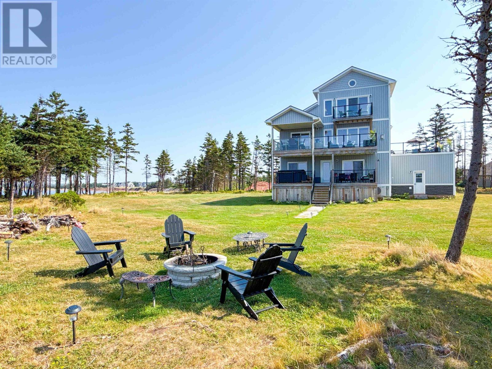 375 Campbells Way, Cape Traverse, Prince Edward Island  C0B 1X0 - Photo 40 - 202520833