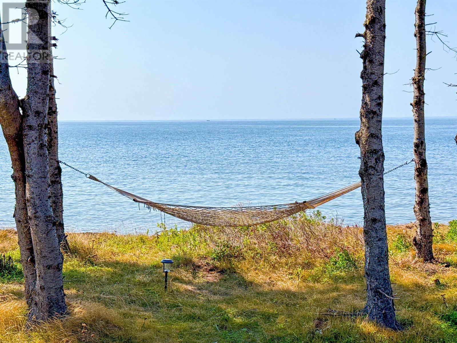 375 Campbells Way, Cape Traverse, Prince Edward Island  C0B 1X0 - Photo 41 - 202520833