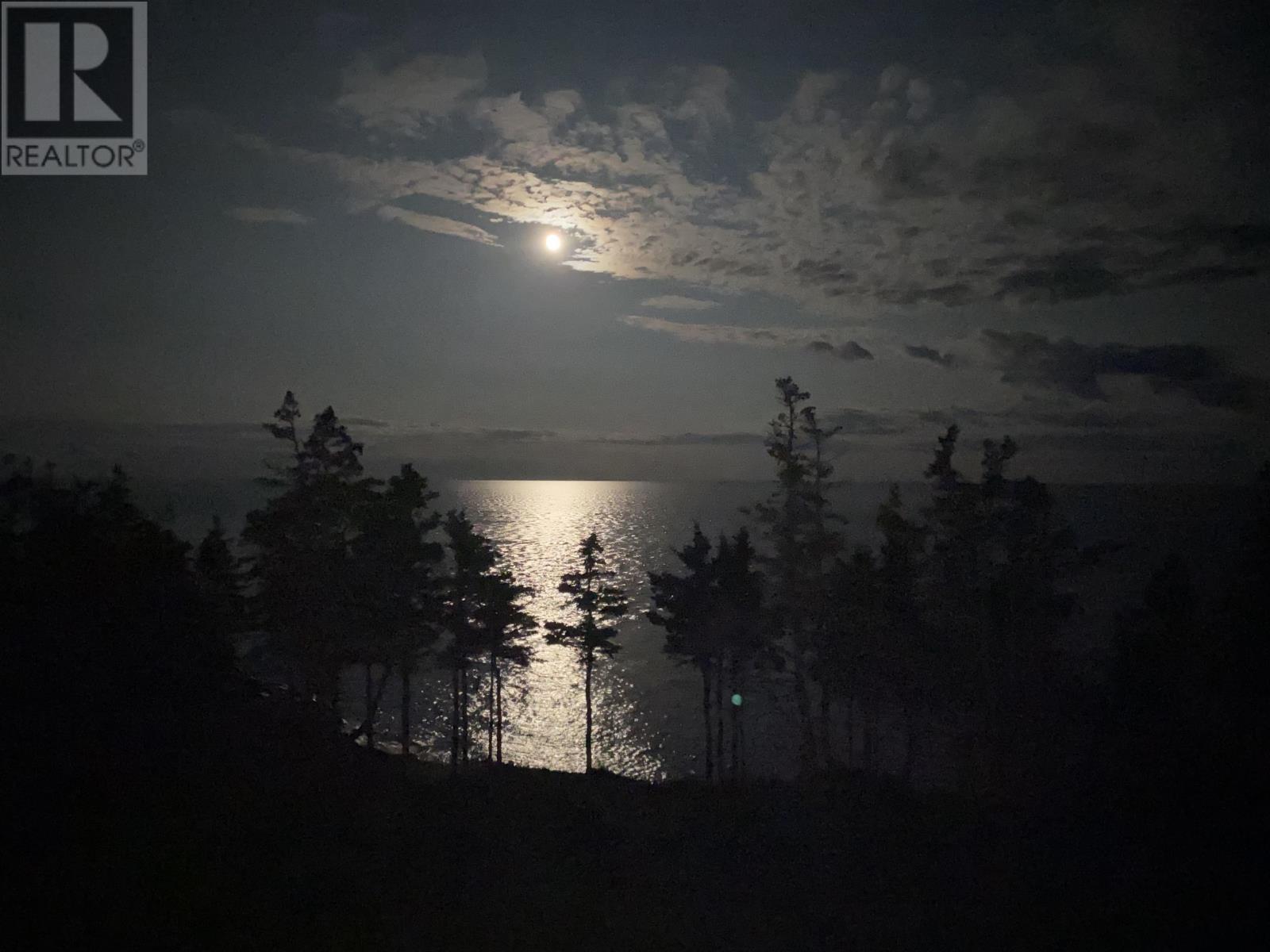 375 Campbells Way, Cape Traverse, Prince Edward Island  C0B 1X0 - Photo 42 - 202520833