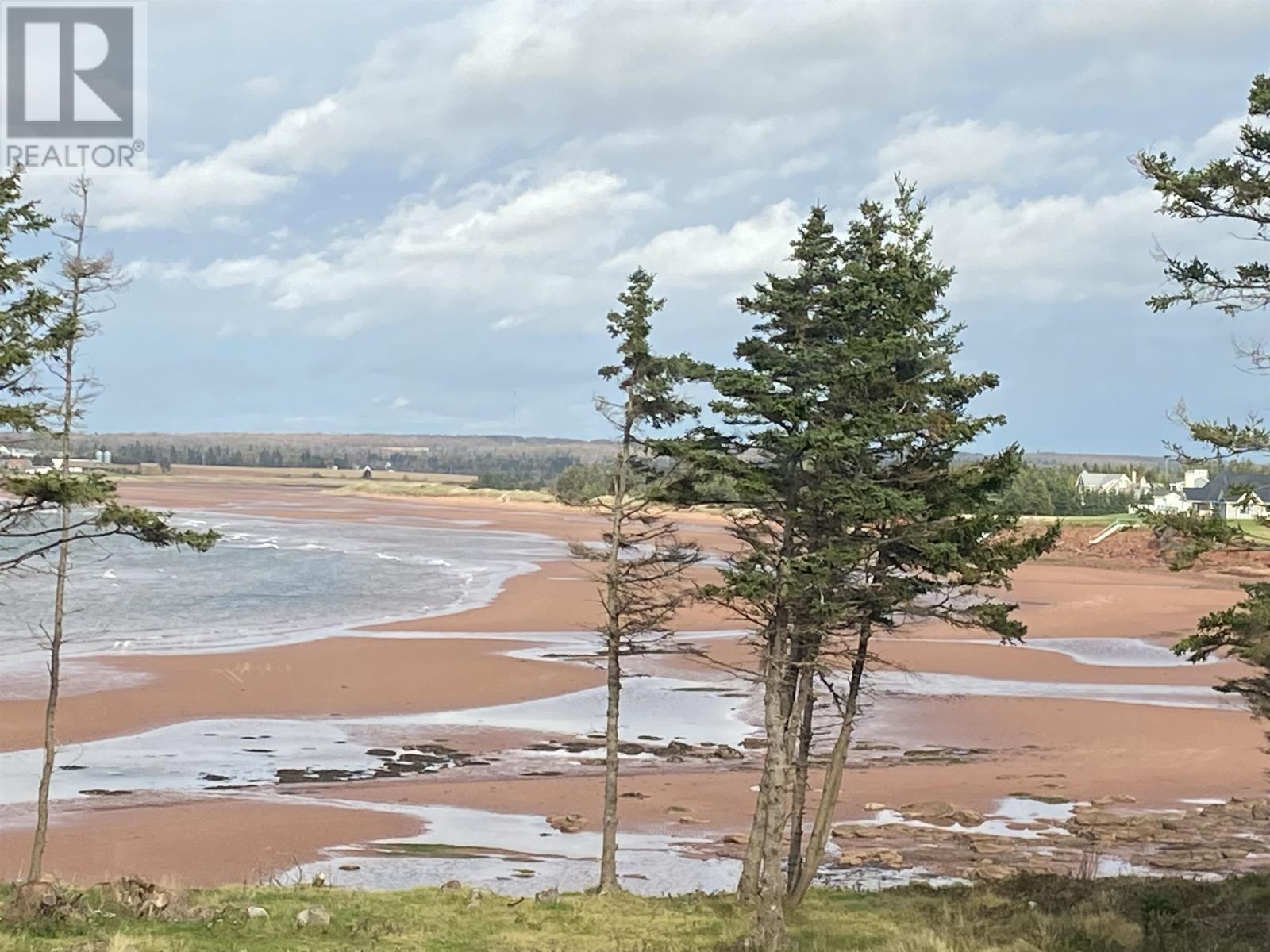 375 Campbells Way, Cape Traverse, Prince Edward Island  C0B 1X0 - Photo 43 - 202520833