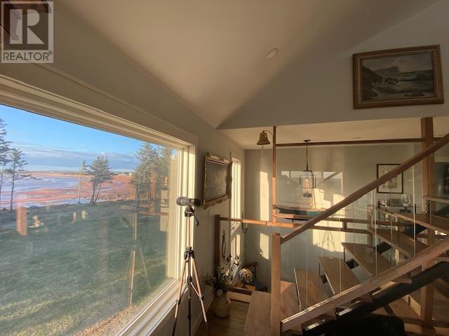 375 Campbells Way, Cape Traverse, Prince Edward Island  C0B 1X0 - Photo 44 - 202520833