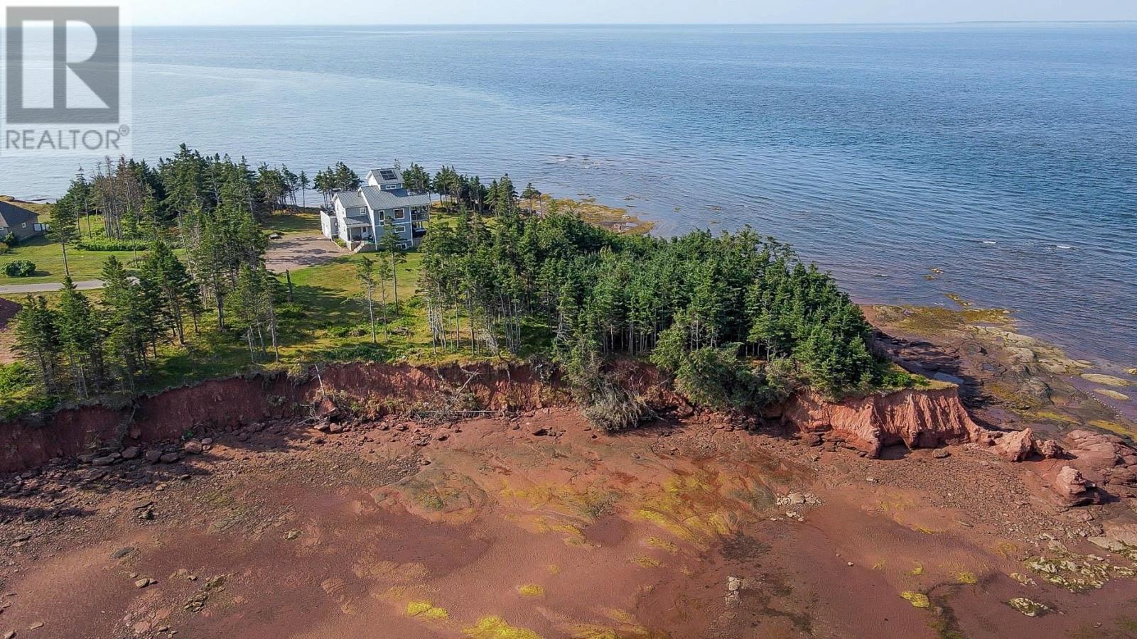 375 Campbells Way, Cape Traverse, Prince Edward Island  C0B 1X0 - Photo 45 - 202520833